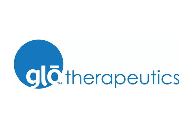 Glo Therapeutics Photo